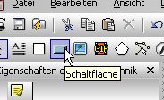 001_mediator8_pro_schaltflaeche_01.jpg